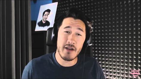 Markiplier live streams .